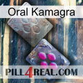 Oral Kamagra 38